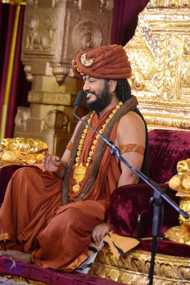 1-NITHYA-SATSANG_Photo_1205_DSC_1976_CMP_WM