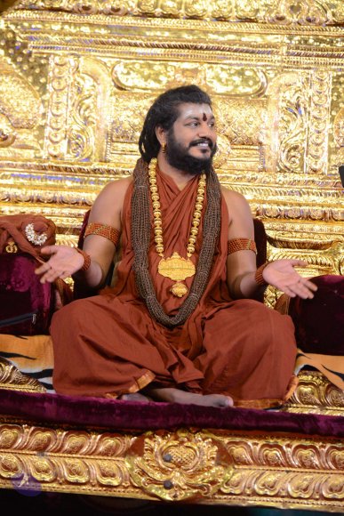 2-KALPATARU-DARSHAN_Photo_1000_DSC_1995_CMP_WM