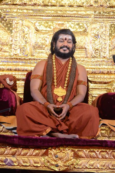 2-KALPATARU-DARSHAN_Photo_1004_DSC_1999_CMP_WM