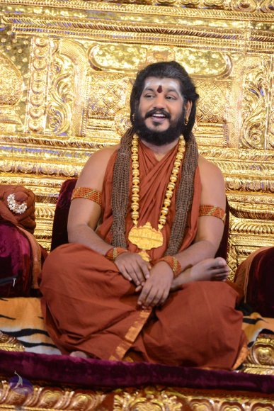 2-KALPATARU-DARSHAN_Photo_1005_DSC_2000_CMP_WM