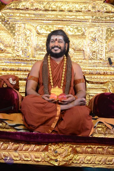 2-KALPATARU-DARSHAN_Photo_1006_DSC_2002_CMP_WM