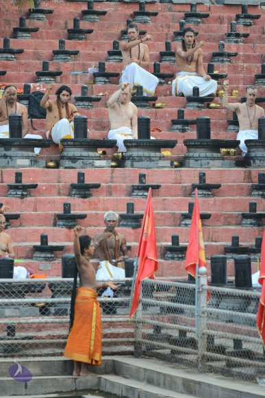 1-RUDRABHISHEKAM_Photo_1000_DSC_1502_CMP_WM