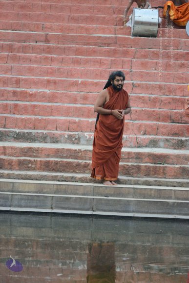 1-RUDRABHISHEKAM_Photo_1022_DSC_1639_CMP_WM