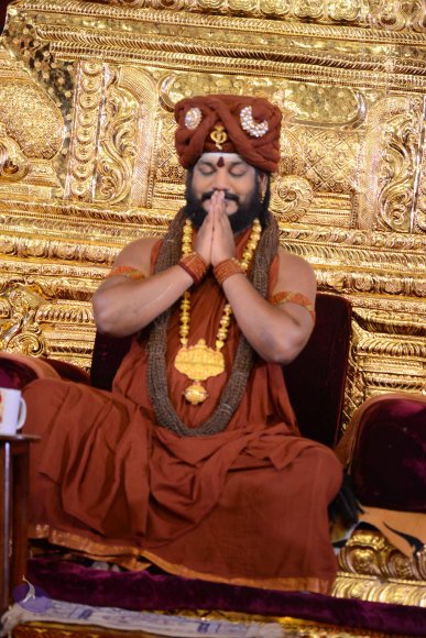 2-NITHYA-SATSANG_Photo_1001_DSC_1665_CMP_WM