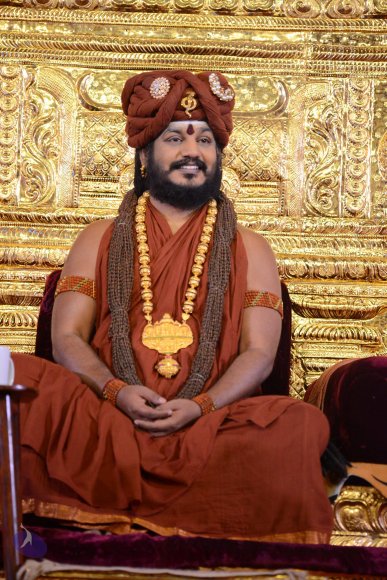 2-NITHYA-SATSANG_Photo_1009_DSC_1678_CMP_WM