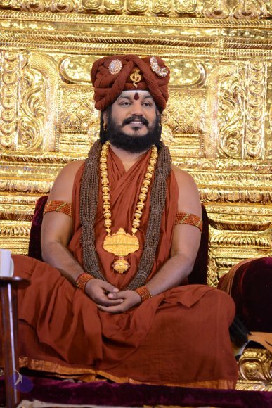 2-NITHYA-SATSANG_Photo_1010_DSC_1679_CMP_WM