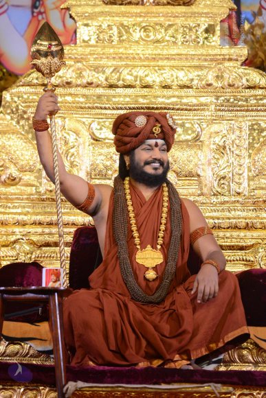 2-NITHYA-SATSANG_Photo_1019_DSC_1698_CMP_WM