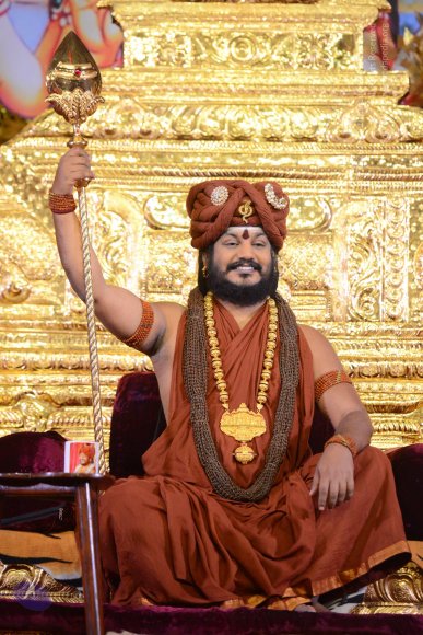 2-NITHYA-SATSANG_Photo_1021_DSC_1700_CMP_WM