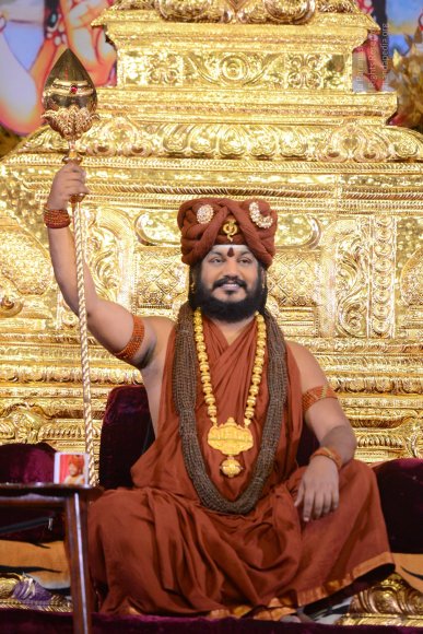 2-NITHYA-SATSANG_Photo_1023_DSC_1704_CMP_WM