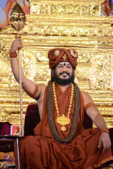 2-NITHYA-SATSANG_Photo_1025_DSC_1706_CMP_WM