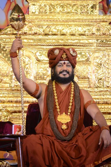 2-NITHYA-SATSANG_Photo_1026_DSC_1707_CMP_WM