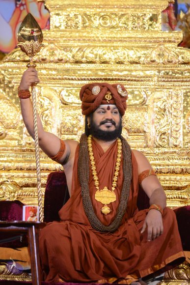 2-NITHYA-SATSANG_Photo_1028_DSC_1709_CMP_WM