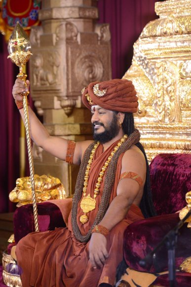 2-NITHYA-SATSANG_Photo_1029_DSC_1711_CMP_WM