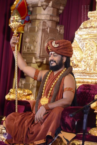 2-NITHYA-SATSANG_Photo_1031_DSC_1714_CMP_WM