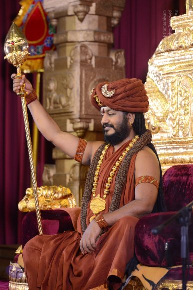 2-NITHYA-SATSANG_Photo_1032_DSC_1716_CMP_WM