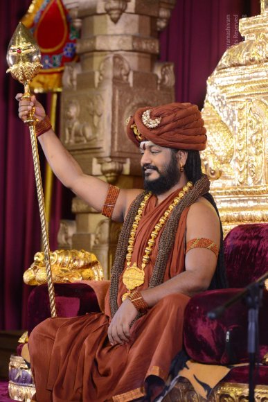 2-NITHYA-SATSANG_Photo_1033_DSC_1717_CMP_WM