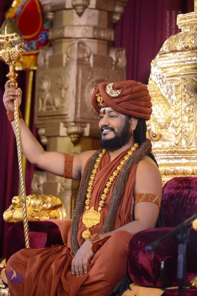 2-NITHYA-SATSANG_Photo_1034_DSC_1718_CMP_WM