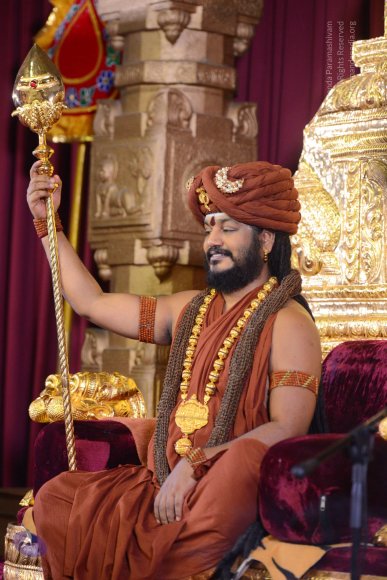 2-NITHYA-SATSANG_Photo_1038_DSC_1722_CMP_WM