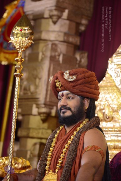 2-NITHYA-SATSANG_Photo_1039_DSC_1725_CMP_WM