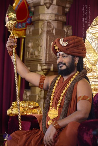 2-NITHYA-SATSANG_Photo_1044_DSC_1730_CMP_WM