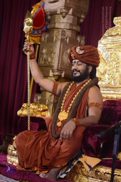 2-NITHYA-SATSANG_Photo_1046_DSC_1735_CMP_WM