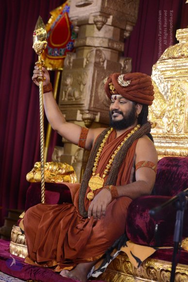 2-NITHYA-SATSANG_Photo_1047_DSC_1736_CMP_WM