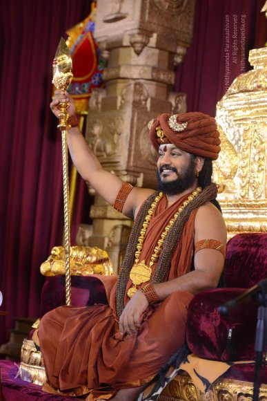 2-NITHYA-SATSANG_Photo_1052_DSC_1741_CMP_WM