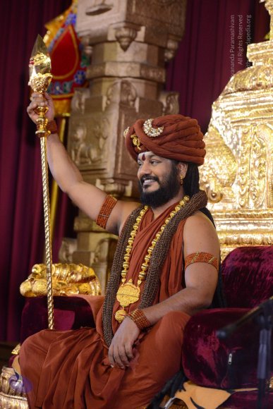 2-NITHYA-SATSANG_Photo_1054_DSC_1744_CMP_WM