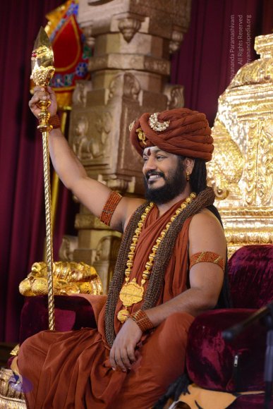 2-NITHYA-SATSANG_Photo_1056_DSC_1746_CMP_WM