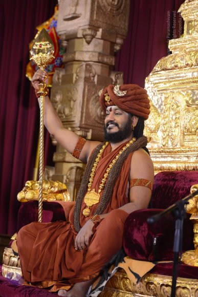 2-NITHYA-SATSANG_Photo_1065_DSC_1755_CMP_WM