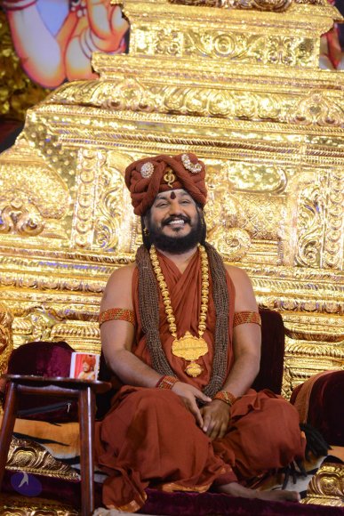 2-NITHYA-SATSANG_Photo_1069_DSC_1793_CMP_WM