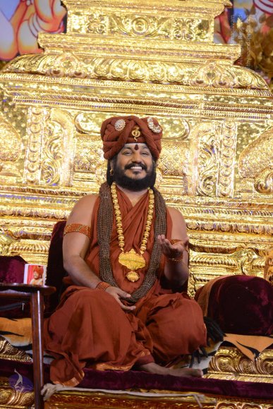 2-NITHYA-SATSANG_Photo_1070_DSC_1794_CMP_WM