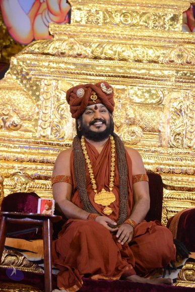 2-NITHYA-SATSANG_Photo_1071_DSC_1795_CMP_WM