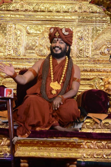 2-NITHYA-SATSANG_Photo_1074_DSC_1799_CMP_WM