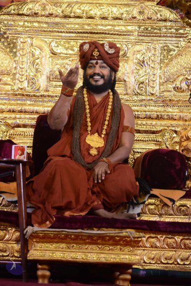 2-NITHYA-SATSANG_Photo_1075_DSC_1800_CMP_WM