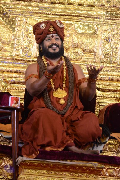 2-NITHYA-SATSANG_Photo_1078_DSC_1803_CMP_WM