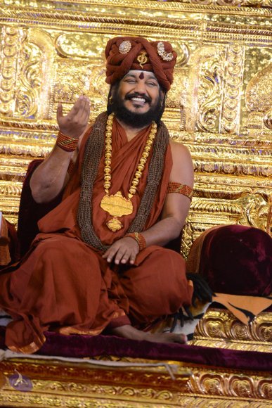 2-NITHYA-SATSANG_Photo_1079_DSC_1804_CMP_WM