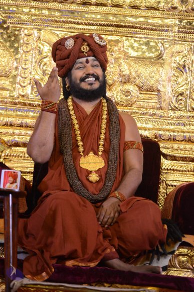 2-NITHYA-SATSANG_Photo_1080_DSC_1805_CMP_WM