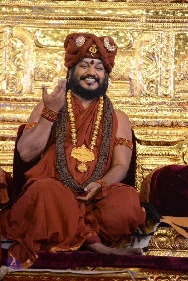 2-NITHYA-SATSANG_Photo_1083_DSC_1808_CMP_WM