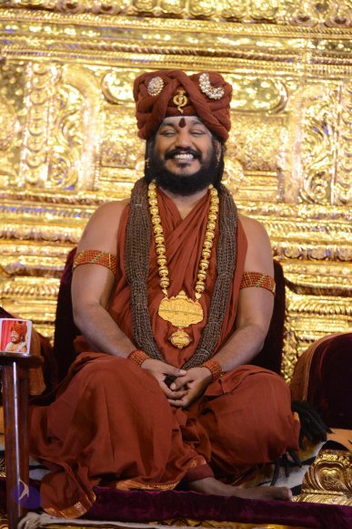 2-NITHYA-SATSANG_Photo_1085_DSC_1810_CMP_WM