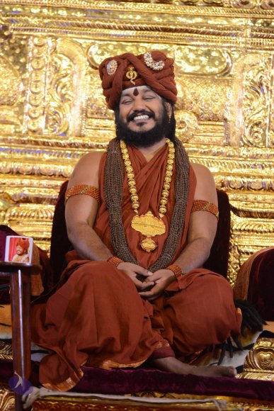 2-NITHYA-SATSANG_Photo_1086_DSC_1811_CMP_WM