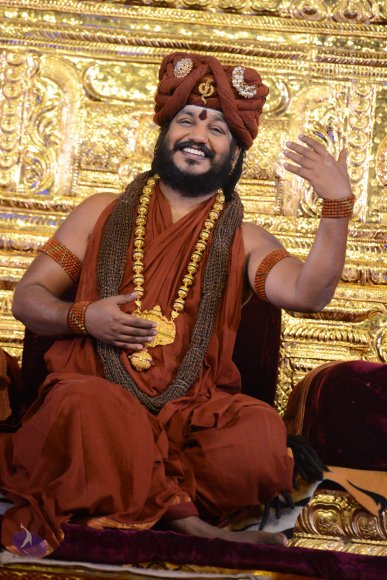 2-NITHYA-SATSANG_Photo_1089_DSC_1814_CMP_WM