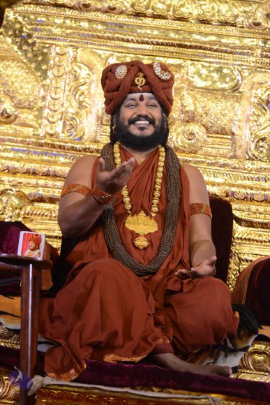 2-NITHYA-SATSANG_Photo_1090_DSC_1815_CMP_WM