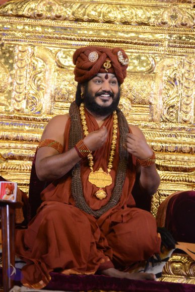 2-NITHYA-SATSANG_Photo_1091_DSC_1816_CMP_WM