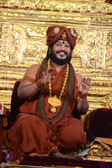 2-NITHYA-SATSANG_Photo_1092_DSC_1817_CMP_WM