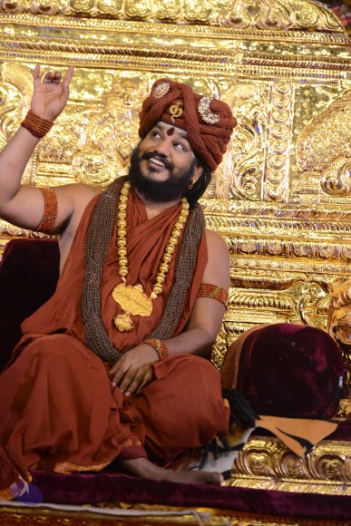 2-NITHYA-SATSANG_Photo_1094_DSC_1819_CMP_WM