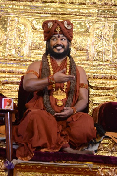 2-NITHYA-SATSANG_Photo_1101_DSC_1826_CMP_WM