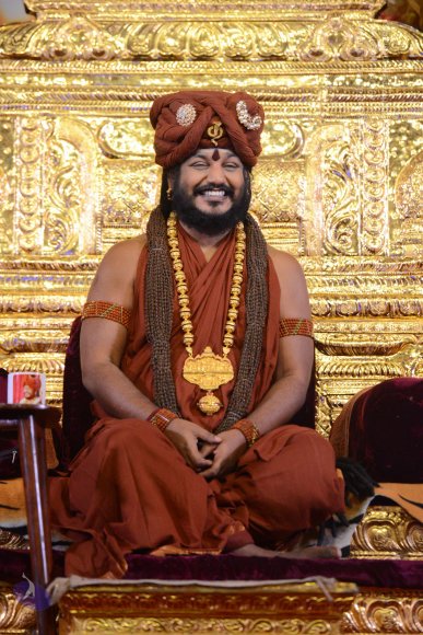 2-NITHYA-SATSANG_Photo_1102_DSC_1828_CMP_WM