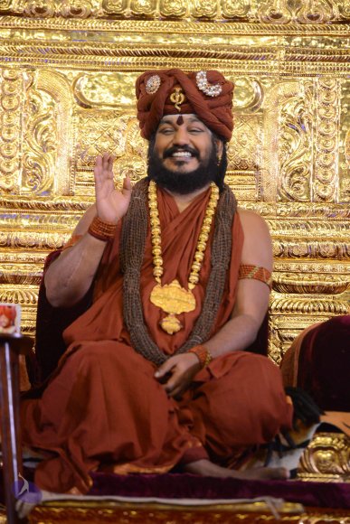 2-NITHYA-SATSANG_Photo_1104_DSC_1830_CMP_WM