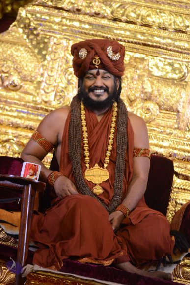 2-NITHYA-SATSANG_Photo_1107_DSC_1834_CMP_WM